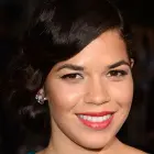 America Ferrera