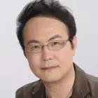 Kôichi Tôchika Kôichi Tôchika