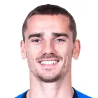 Antoine Griezmann