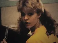 دختر داخل عکس-Girl in the Picture2