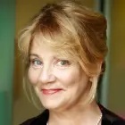 Betsy Baker Betsy Baker
