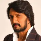 Sudeep Sanjeev