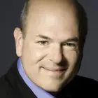 Larry Miller