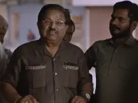خاک سرزمین من-Mere Desh Ki Dharti۵