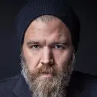 Ryan Hurst Ryan Hurst