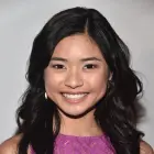 Ashley Liao Ashley Liao