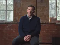لیونل مسی: سرنوشت-Lionel Messi: Destiny2