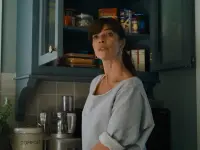 ماریبل وردو-فلش-The Flash