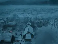ناپلئون-Napoleon3