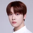 Yoon San-ha Yoon San-ha
