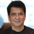 Sajid Nadiadwala