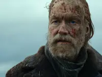 سیسو - Sisu