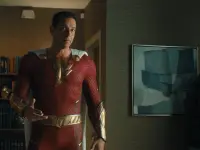 شزم: خشم خدایان-Shazam! Fury of the Gods4
