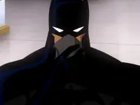 5 لیگ عدالت: فاجعه در دو زمین - Justice League: Crisis on Two Earths