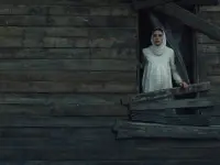 عزرائیل-Azrael