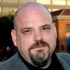 Pruitt Taylor Vince