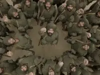 سام بهادر-Sam Bahadur