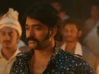 کانتارا-Kantara2