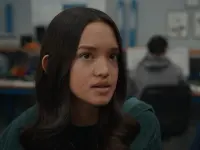 تحت پوشش ۲-Under Wraps 2