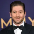 Michael Zegen