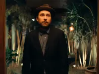 بهشت احمق ها-Fool's Paradise1
