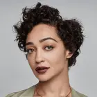 Ruth Negga