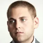 Jonah Hill