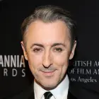 Alan Cumming