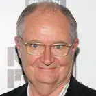 Jim Broadbent