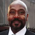 Lenny Henry