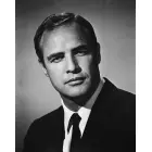 Marlon Brando