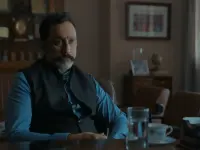 6 هیاهو - Bawaal