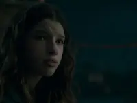 پیتر پن و وندی-Peter Pan & Wendy۵