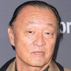 Cary-Hiroyuki Tagawa