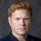 Daire McMahon Daire McMahon