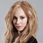 Juno Temple