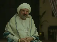 جایش ترسو-Jayeshbhai Jordaar3