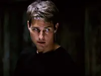ماموریت غیرممکن ۳-Mission: Impossible III1