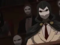 بتمن در برابر رابین- Batman vs. Robin3