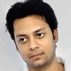 Zeishan Quadri Zeishan Quadri