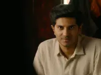 سیتا رامام - Sita Ramam