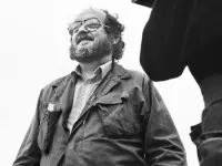 کوبریک به روایت کوبریک-Kubrick by Kubrick2