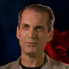 Michael Goguen Michael Goguen