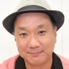  Shigeaki Kubo