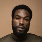 Yahya Abdul-Mateen II