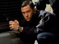 5 شوالیه تاریکی بر می خیزد - The Dark Knight Rises