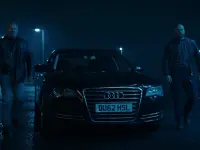 بازگشت به مبارزه-Back in Action1