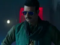 برادر کسی عشق کسی-Kisi Ka Bhai Kisi Ki Jaan4