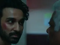 Kill-کشتن۲
