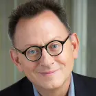 Michael Emerson Michael Emerson